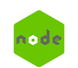 Node Logo